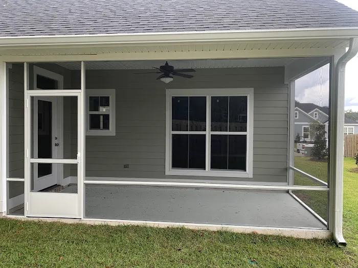 Coastal Exterior Specialities LLC Picture 8