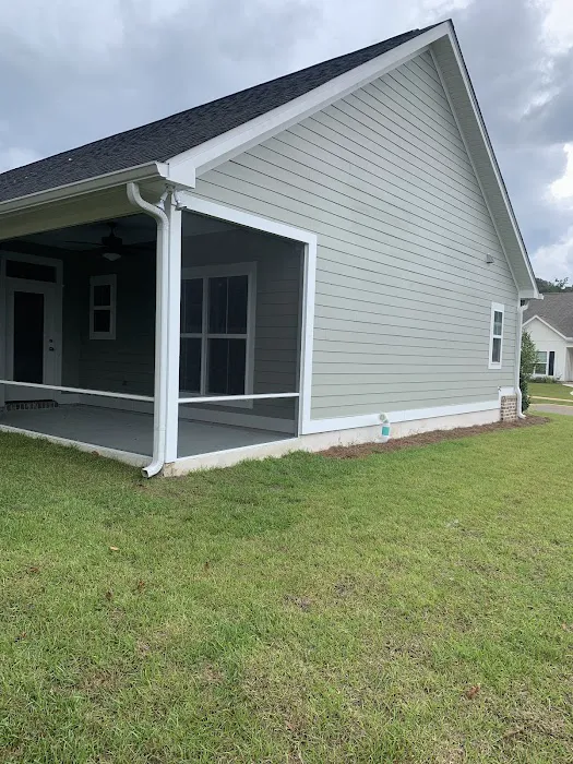 Coastal Exterior Specialities LLC Picture 7