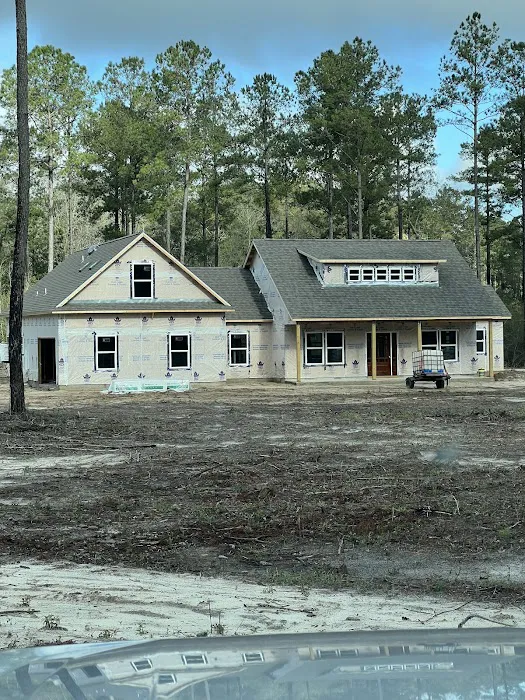 Coastal Exterior Specialities LLC Picture 3