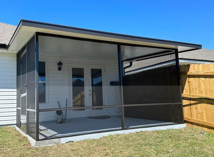 Coastal Exterior Specialities LLC Picture 4