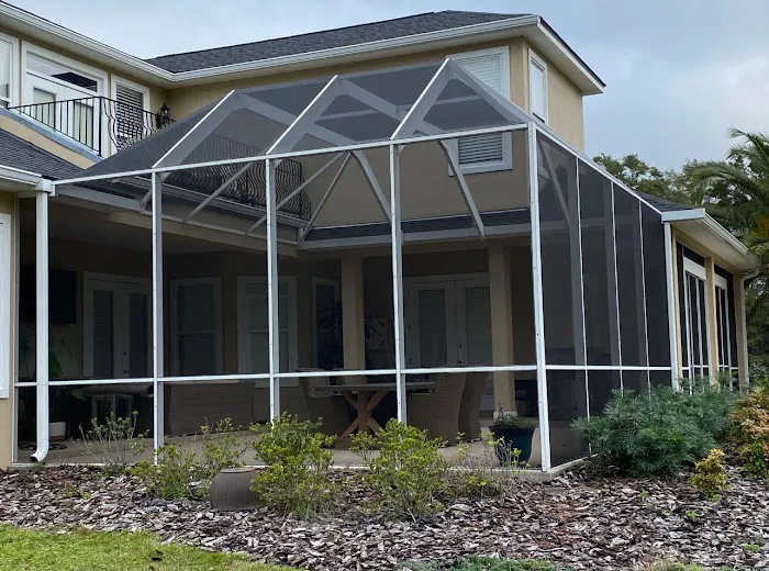 Coastal Exterior Specialities LLC Picture 1