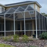 Coastal Exterior Specialities LLC