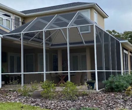 Coastal Exterior Specialities LLC