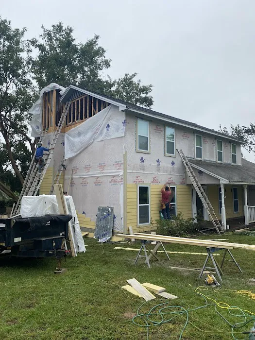 Coastal Exterior Specialities LLC Picture 6