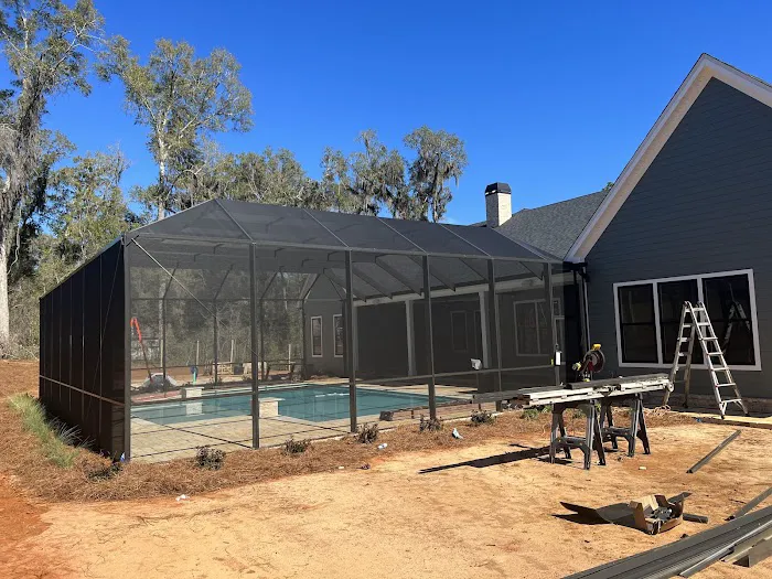 Coastal Exterior Specialities LLC Picture 2