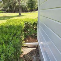 Pro Siders LLC ( seamless gutters & siding ) ico