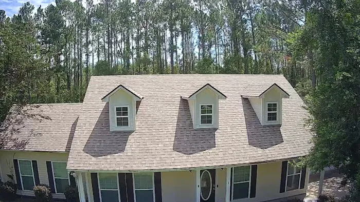 MDM Roofing Picture 8