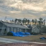 MDM Roofing