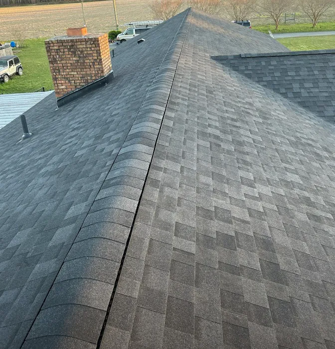 MDM Roofing Picture 9