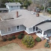 Bryant Roofing ico