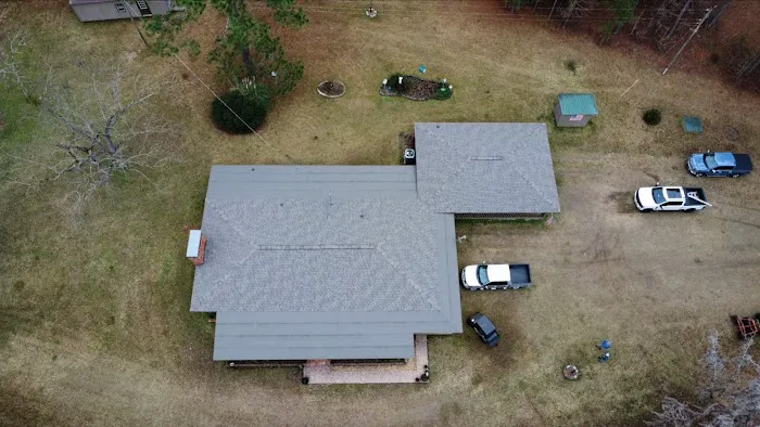 Bryant Roofing Picture 6