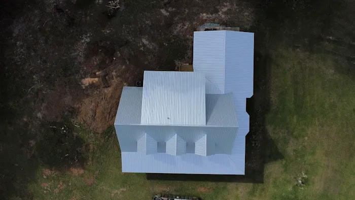 Bryant Roofing Picture 7