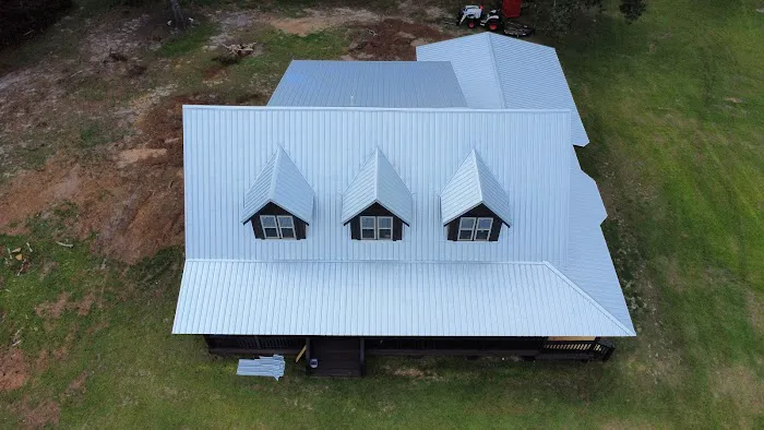 Bryant Roofing Picture 9