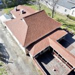 Skyline Roofing Solutions
