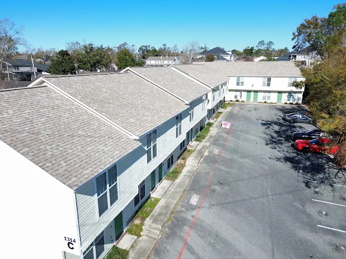 Skyline Roofing Solutions Picture 3