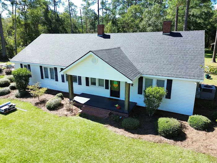 Skyline Roofing Solutions Picture 9