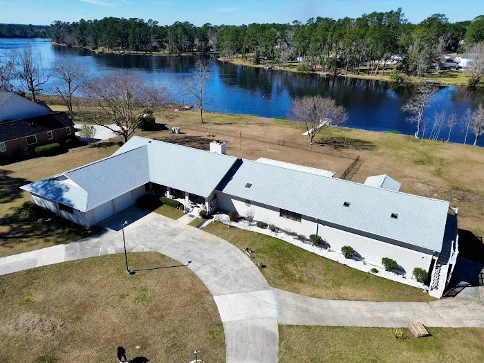 Skyline Roofing Solutions Picture 7