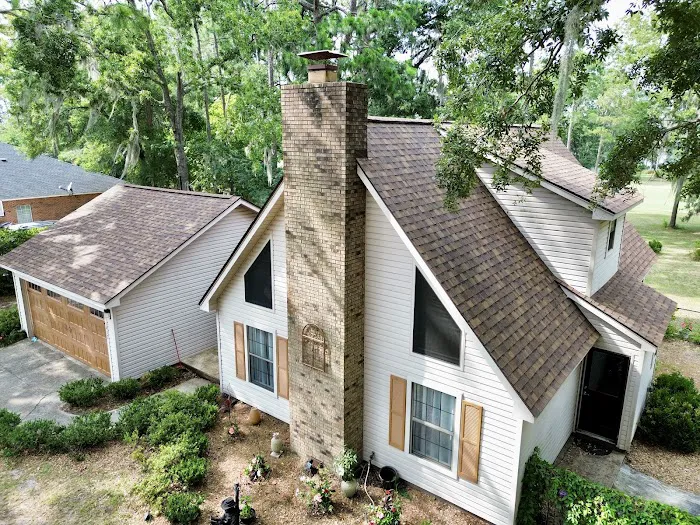 Skyline Roofing Solutions Picture 6