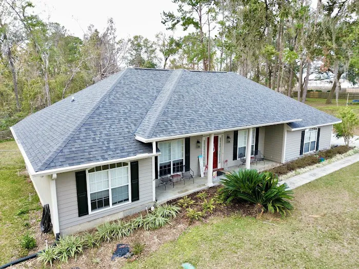 Skyline Roofing Solutions Picture 5