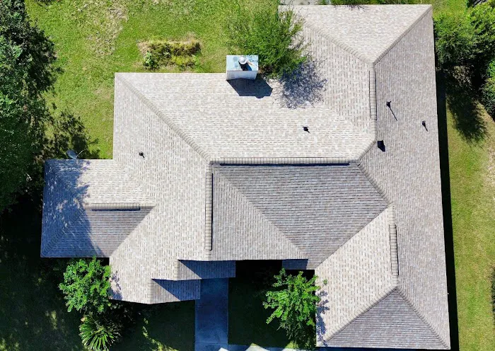 Skyline Roofing Solutions Picture 4