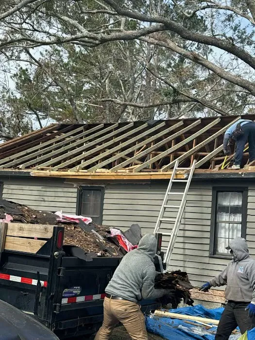 Best Choice Roofing Picture 4