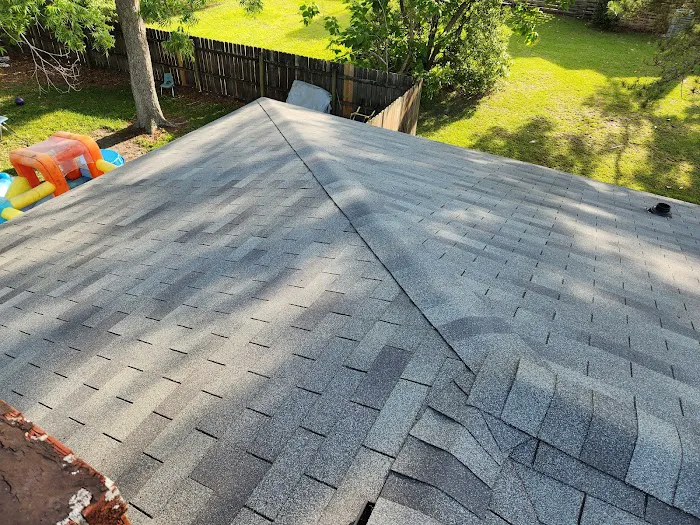 Best Choice Roofing Picture 7