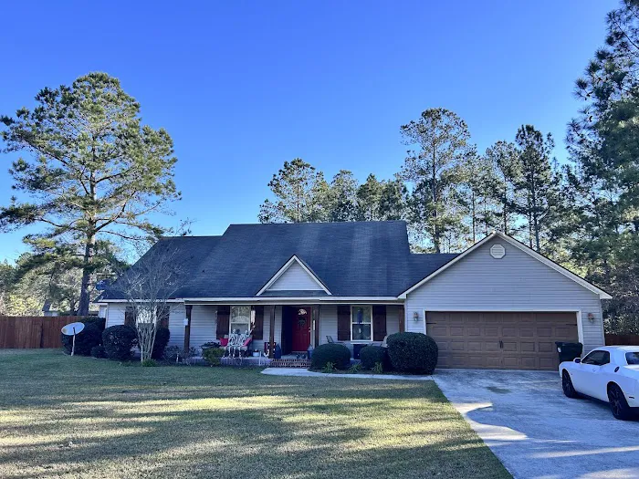 Best Choice Roofing Picture 9