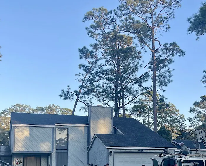 Best Choice Roofing Picture 5