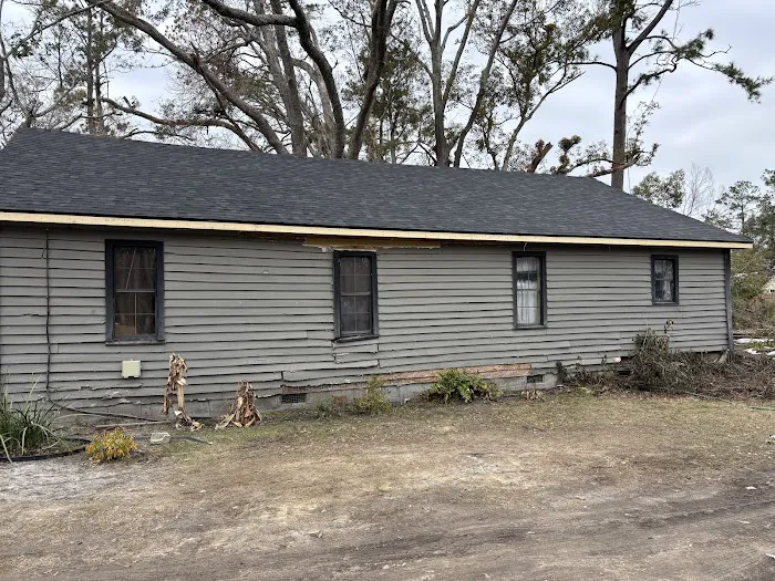 Best Choice Roofing Picture 3