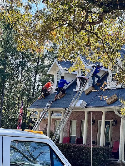 Best Choice Roofing Picture 8
