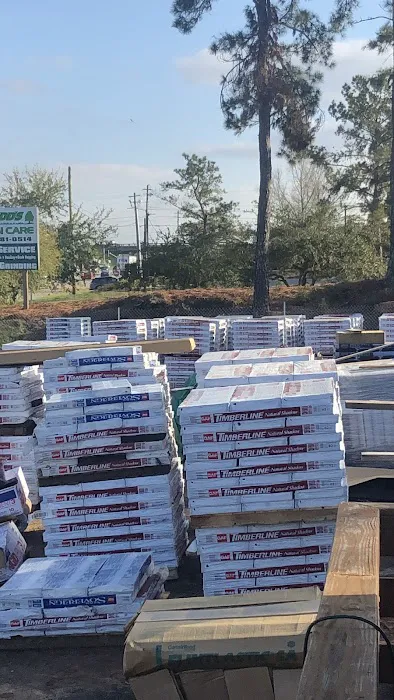 PYRAMID ROOFING Co Picture 2