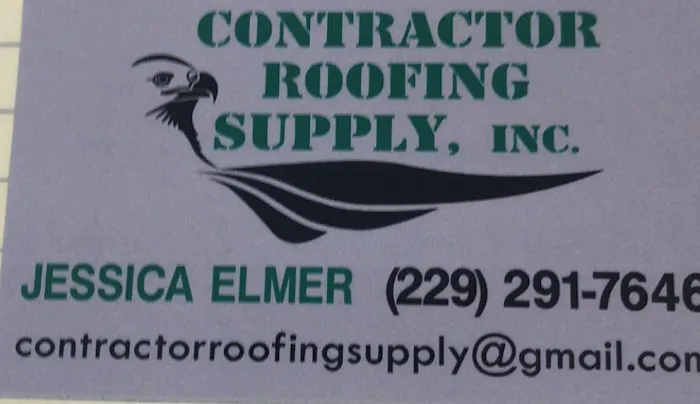 PYRAMID ROOFING Co Picture 1