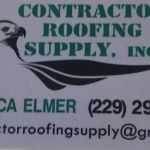 PYRAMID ROOFING Co
