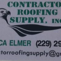 PYRAMID ROOFING Co ico