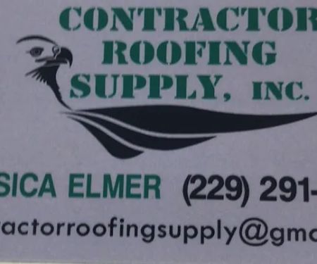 PYRAMID ROOFING Co