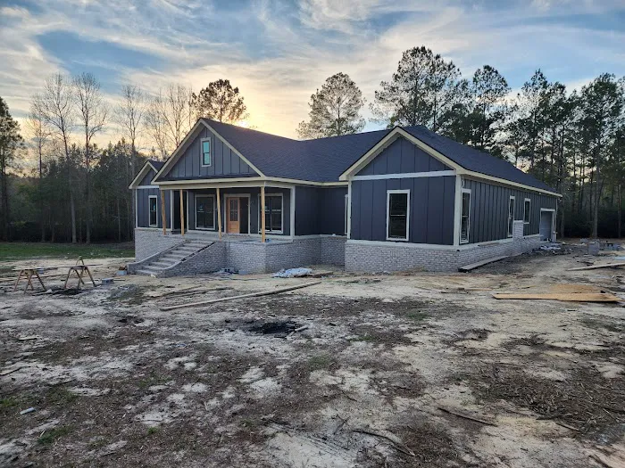 Coastal Elite Roofing Picture 6