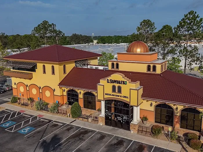 Coastal Elite Roofing Picture 9
