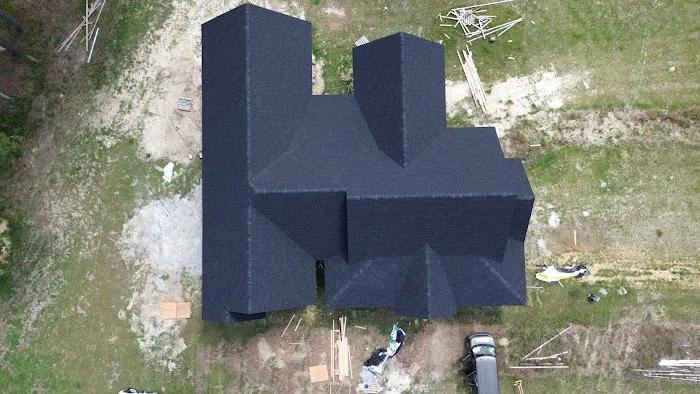 Coastal Elite Roofing Picture 4