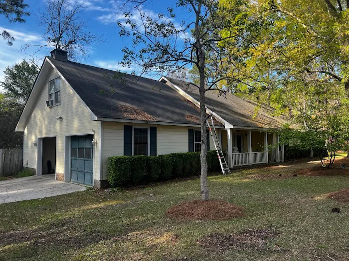 Coastal Elite Roofing Picture 8
