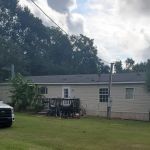 Coastal Elite Roofing