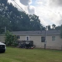 Coastal Elite Roofing ico