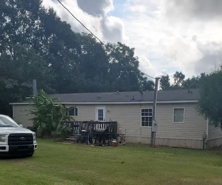 Coastal Elite Roofing