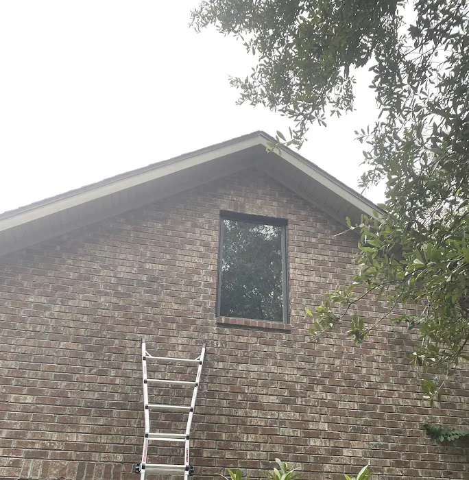 AA Home Improvements Picture 9