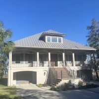 AA Home Improvements ico