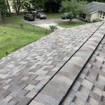 South Shore Roofing