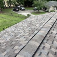 South Shore Roofing ico