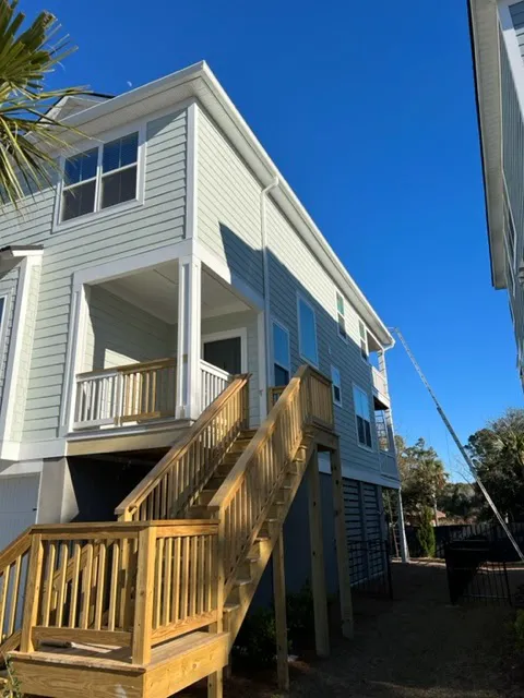 Colonial Gutter Solutions Picture 6