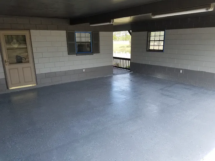 BILL`S ROOFING AND HOME REPAIRS Picture 1