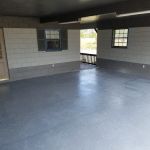 BILL`S ROOFING AND HOME REPAIRS