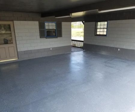 BILL`S ROOFING AND HOME REPAIRS